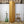 vintage_wooden_school_lockers_gym