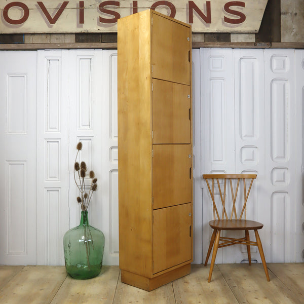 vintage_wooden_school_lockers_gym