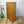 vintage_wooden_school_lockers_mid_century