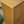 vintage_wooden_school_lockers_mid_century
