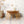 vintage_ercol_mid_century_blonde_pebble_nest