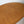 vintage_ercol_mid_century_blonde_pebble_nest