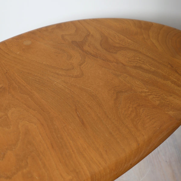 vintage_ercol_mid_century_blonde_pebble_nest
