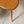 vintage_ercol_mid_century_blonde_pebble_nest