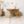 vintage_ercol_mid_century_blonde_pebble_nest