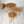 vintage_ercol_mid_century_blonde_pebble_nest