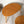 vintage_ercol_mid_century_blonde_pebble_nest