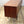 Vintage Teak Fonseca Younger Sideboard 2507a