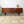 younger_fonseca_sideboard_afromosia_mid_century_vintage
