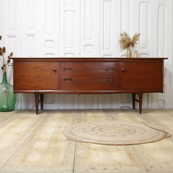 younger_fonseca_sideboard_afromosia_mid_century_vintage
