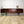 younger_fonseca_sideboard_afromosia_mid_century_vintage