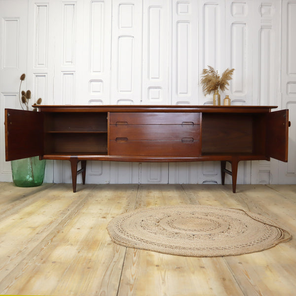 younger_fonseca_sideboard_afromosia_mid_century_vintage