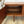 younger_fonseca_sideboard_afromosia_mid_century_vintage