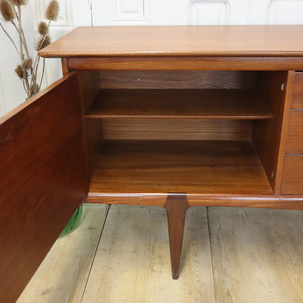 younger_fonseca_sideboard_afromosia_mid_century_vintage