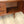 younger_fonseca_sideboard_afromosia_mid_century_vintage