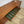 younger_fonseca_sideboard_afromosia_mid_century_vintage