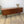 younger_fonseca_sideboard_afromosia_mid_century_vintage