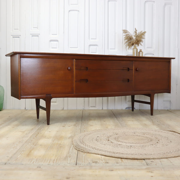 younger_fonseca_sideboard_afromosia_mid_century_vintage
