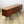 younger_fonseca_sideboard_afromosia_mid_century_vintage