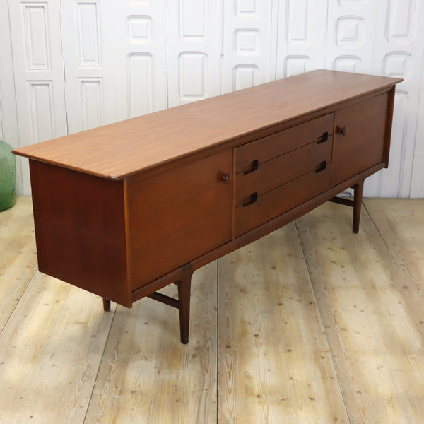 younger_fonseca_sideboard_afromosia_mid_century_vintage