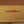 Vintage 1950s red formica vintage table or desk