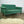 Vintage restored 1950s sofabed