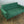 Vintage restored 1950s sofabed