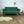 Vintage restored 1950s sofabed