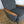 Vintage Greaves & Thomas Mid Century Armchair (2 of 2)