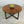 Vintage Mid Century Rosewood Coffee Table