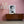 vintage_afromosia_mid_century_teak_john_herbert_sideboard