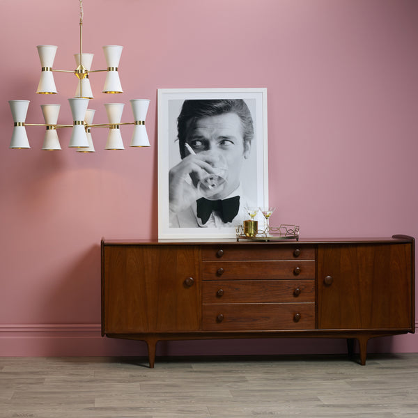 vintage_afromosia_mid_century_teak_john_herbert_sideboard