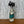 Vintage West German Ceramic Vase - 401a