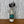 Vintage West German Ceramic Vase - 401a