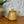 Mid Century Ceramic Teapot