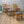 mid_century_danish_teak_mobelfabrik_dining_chairs