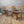 mid_century_danish_teak_mobelfabrik_dining_chairs