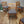 mid_century_danish_teak_mobelfabrik_dining_chairs