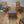 mid_century_danish_teak_mobelfabrik_dining_chairs