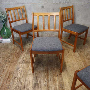 mid_century_danish_teak_mobelfabrik_dining_chairs