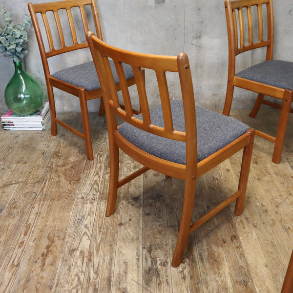 mid_century_danish_teak_mobelfabrik_dining_chairs