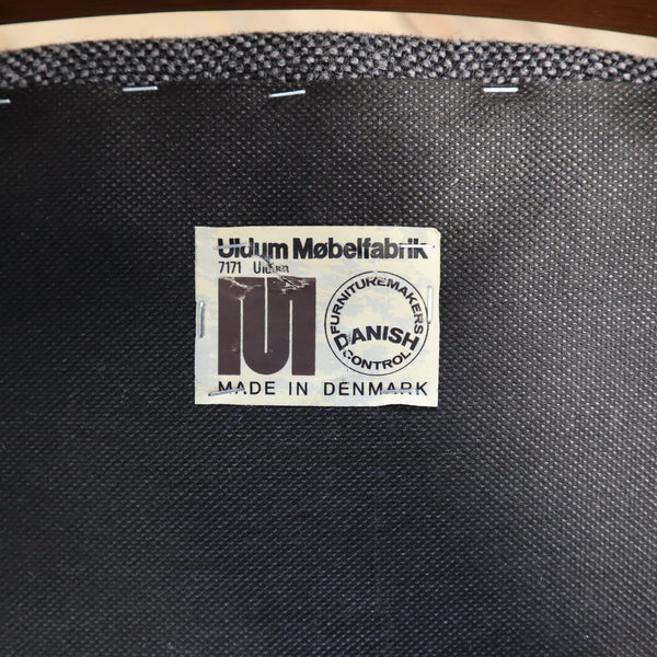 mid_century_danish_teak_mobelfabrik_dining_chairs