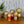 Vintage Japanese Kokeshi Doll - Extra Small