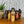 Japanese Kokeshi Doll - C1a
