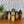 Japanese Kokeshi Doll - G1a