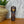 Japanese Kokeshi Doll - F1a