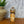 Japanese Kokeshi Doll - E1a