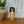 Japanese Kokeshi Doll - C1a