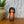 Japanese Kokeshi Doll - B1a