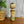 Vintage Japanese Kokeshi Doll B8a - MEDIUM